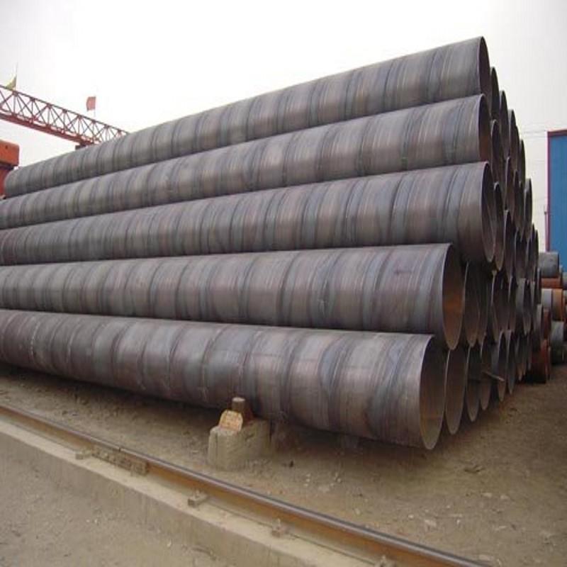 oa720*10ЈrAy̿Ј󕺷